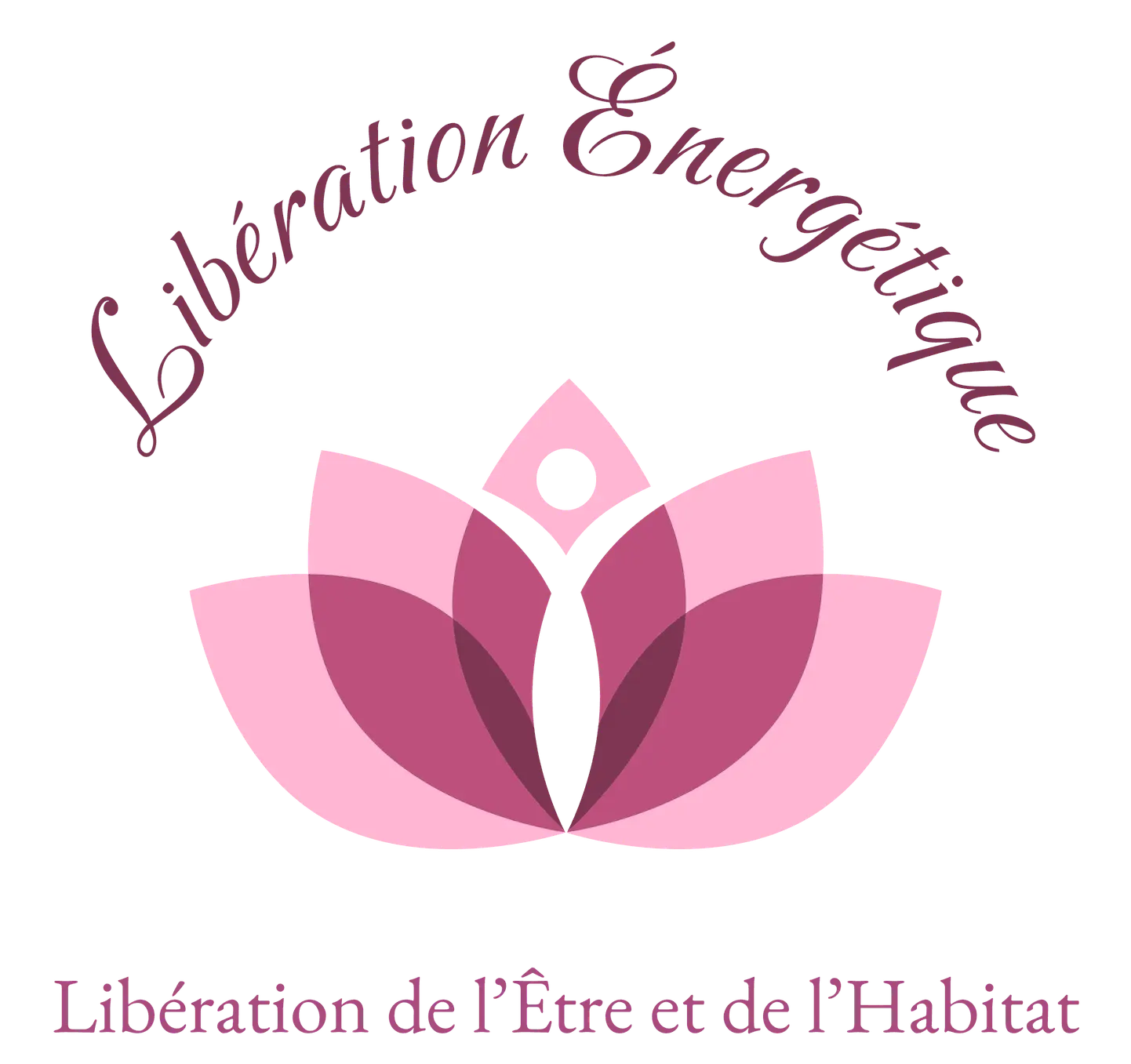Libération Énergétique
